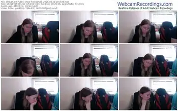 streamate-julia0501-08-29-2025-10-17-38