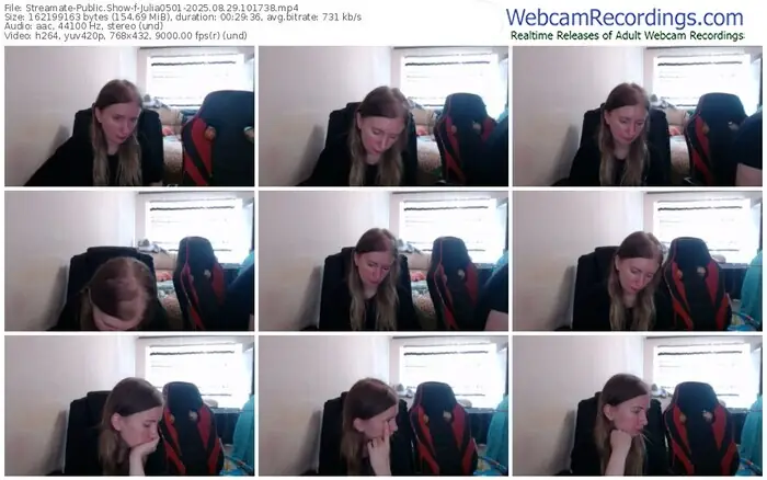 streamate-julia0501-08-29-2025-10-17-38