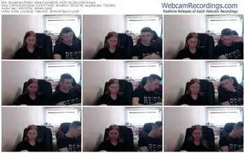 streamate-julia0501-08-29-2025-12-04-14