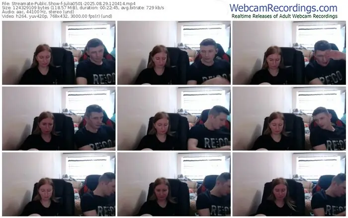 streamate-julia0501-08-29-2025-12-04-14