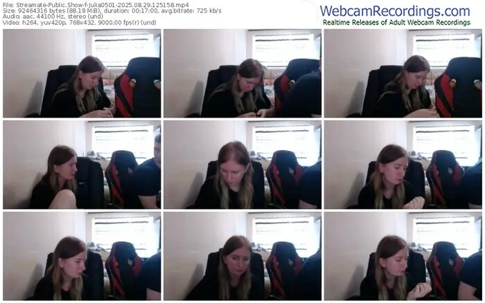 streamate-julia0501-08-29-2025-12-51-58