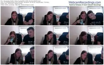 streamate-julia0501-08-29-2025-14-58-28