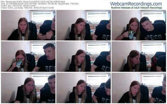 streamate-julia0501-08-29-2025-14-58-28