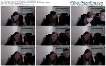 streamate-julia0501-08-29-2025-18-01-32