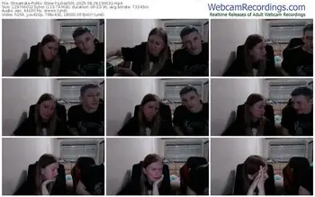 streamate-julia0501-08-29-2025-19-06-32