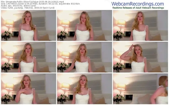 streamate-juliajue-08-29-2025-16-30-21