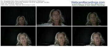 streamate-juliarocks39-08-29-2025-17-09-44