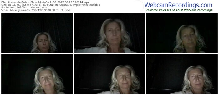 streamate-juliarocks39-08-29-2025-17-09-44