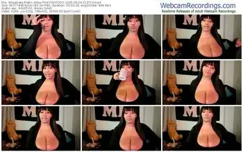 streamate-kikyoooooo-08-29-2025-21-37-10