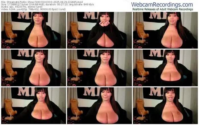 streamate-kikyoooooo-08-29-2025-22-28-45