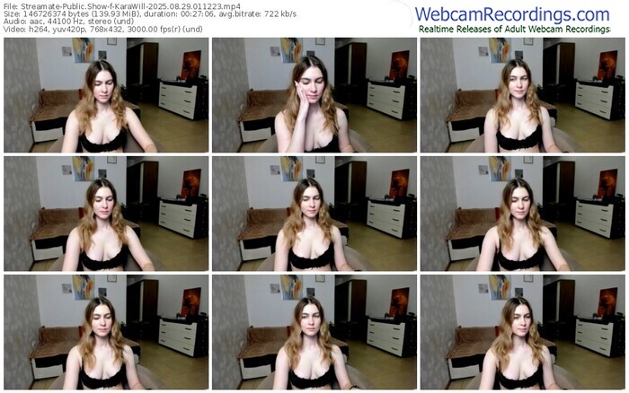 streamate-karawill-08-29-2025-01-12-23