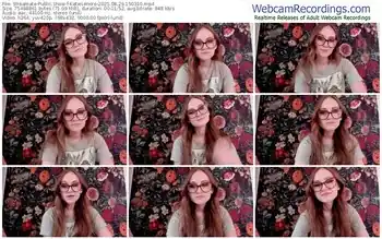 streamate-katielenore-08-29-2025-15-03-10