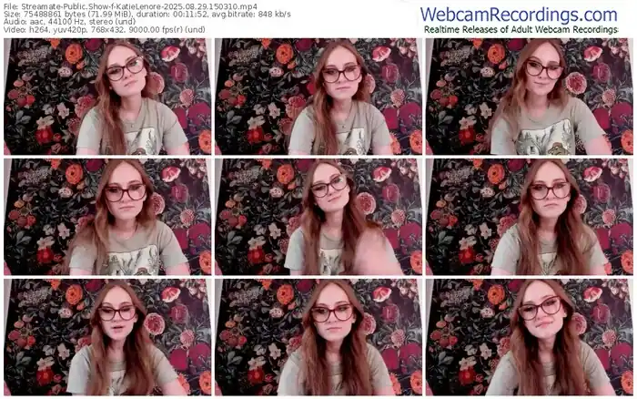 streamate-katielenore-08-29-2025-15-03-10