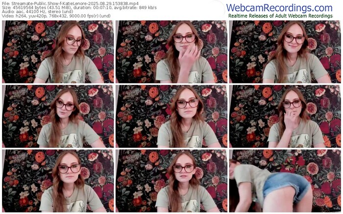 streamate-katielenore-08-29-2025-15-38-38