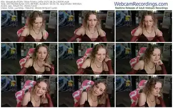 streamate-katie_little-08-29-2025-23-59-36