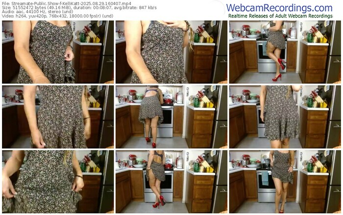 streamate-kellikatt-08-29-2025-16-04-07