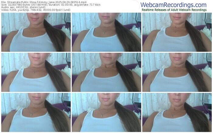 streamate-kimmy_jane-08-29-2025-08-35-14