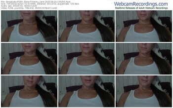 streamate-kimmy_jane-08-29-2025-13-32-55