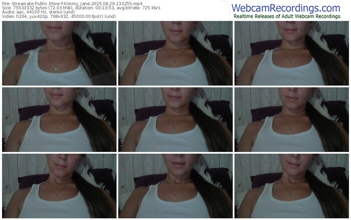 streamate-kimmy_jane-08-29-2025-13-32-55