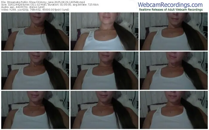 streamate-kimmy_jane-08-29-2025-14-05-48