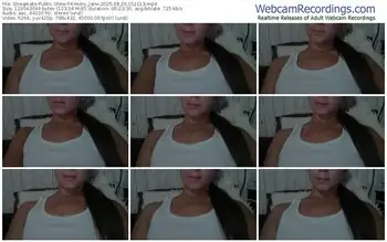 streamate-kimmy_jane-08-29-2025-15-11-13