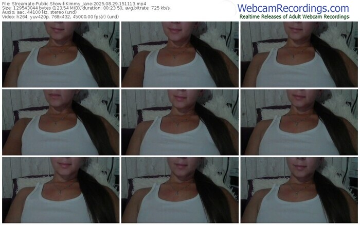 streamate-kimmy_jane-08-29-2025-15-11-13