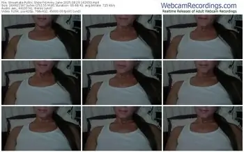 streamate-kimmy_jane-08-29-2025-16-26-33