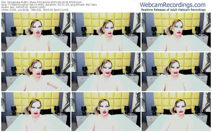 streamate-kiraleila-08-29-2025-01-45-28