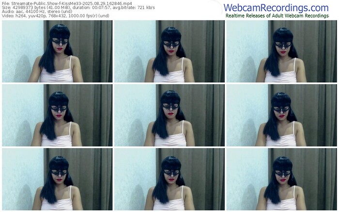 streamate-kissme33-08-29-2025-16-28-46