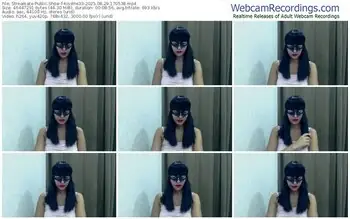 streamate-kissme33-08-29-2025-17-05-38