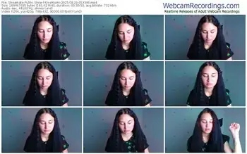 streamate-kissmiami-08-29-2025-05-33-46