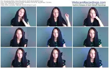 streamate-kissmiami-08-29-2025-06-09-53