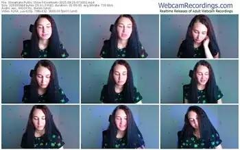 streamate-kissmiami-08-29-2025-07-30-02