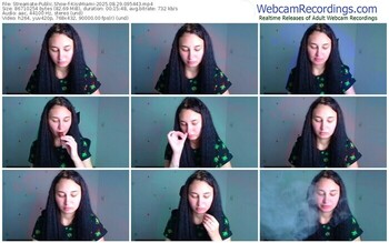 streamate-kissmiami-08-29-2025-09-54-43