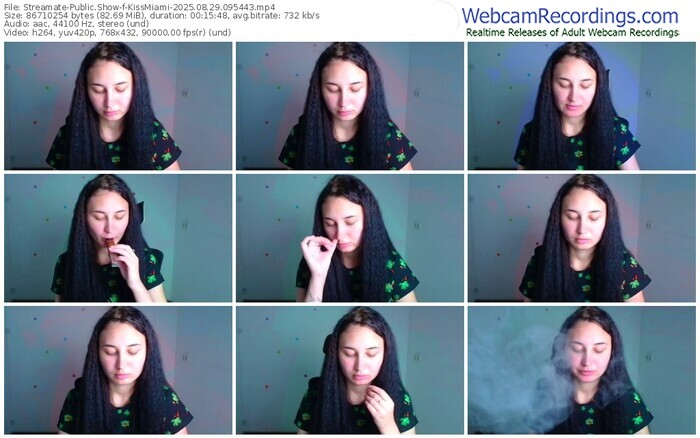 streamate-kissmiami-08-29-2025-09-54-43