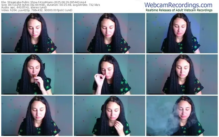 streamate-kissmiami-08-29-2025-09-54-43