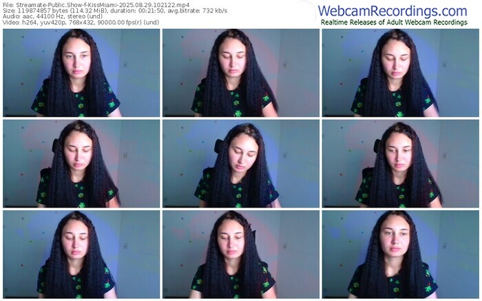 streamate-kissmiami-08-29-2025-10-21-22