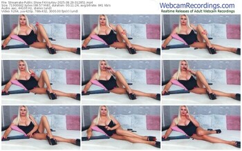 streamate-krisykey-08-29-2025-01-28-51