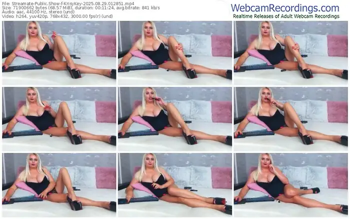 streamate-krisykey-08-29-2025-01-28-51