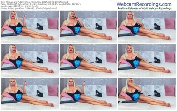 streamate-krisykey-08-29-2025-20-31-50