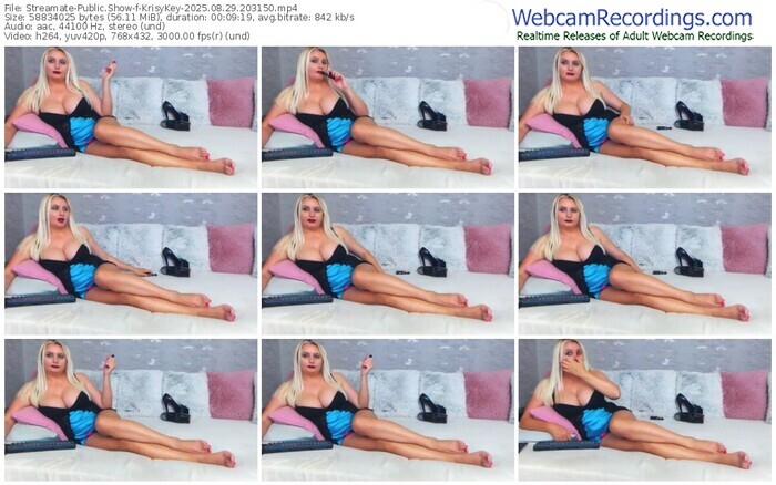 streamate-krisykey-08-29-2025-20-31-50