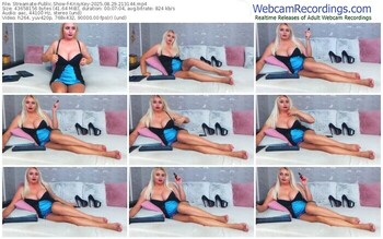 streamate-krisykey-08-29-2025-21-31-44