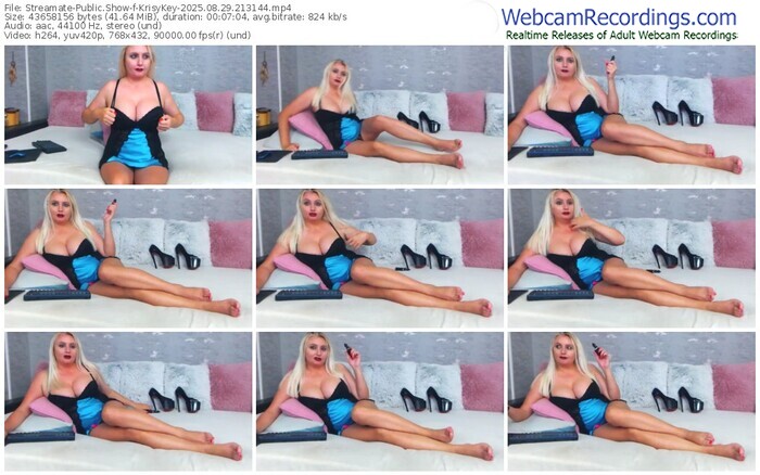 streamate-krisykey-08-29-2025-21-31-44