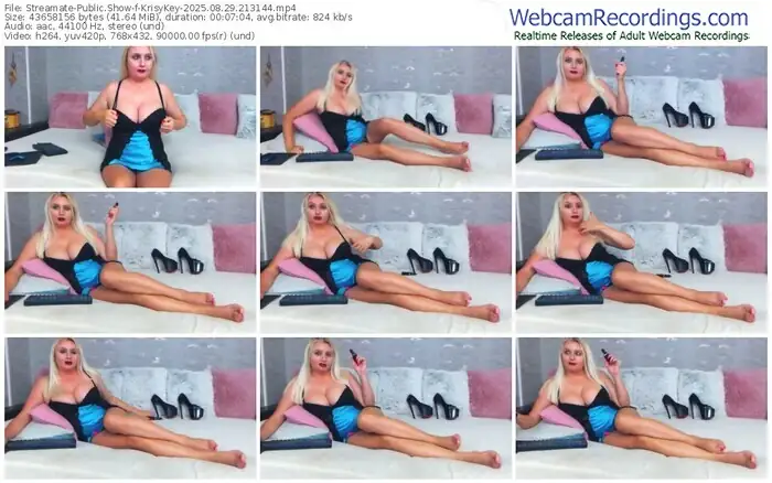 streamate-krisykey-08-29-2025-21-31-44