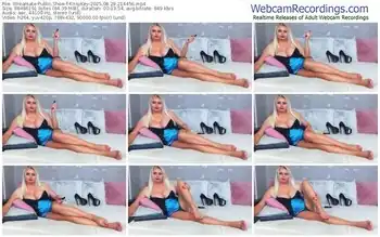 streamate-krisykey-08-29-2025-21-44-56