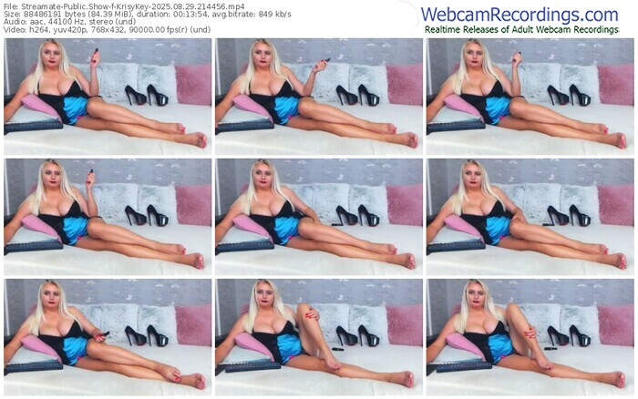 streamate-krisykey-08-29-2025-21-44-56