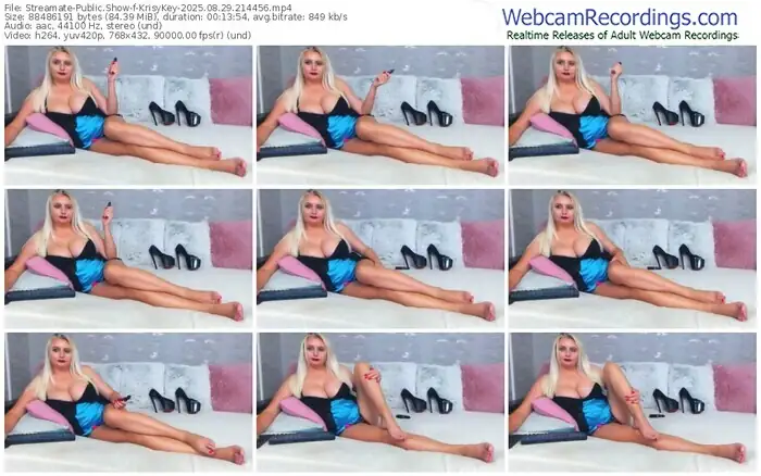 streamate-krisykey-08-29-2025-21-44-56