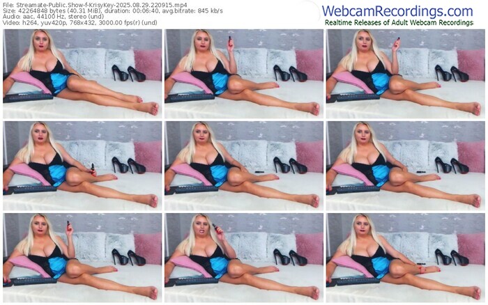 streamate-krisykey-08-29-2025-22-09-15