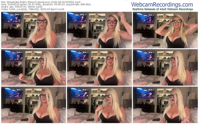 streamate-lannaluxxx-08-29-2025-05-03-51