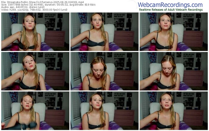 streamate-liliturnerxo-08-29-2025-02-43-01